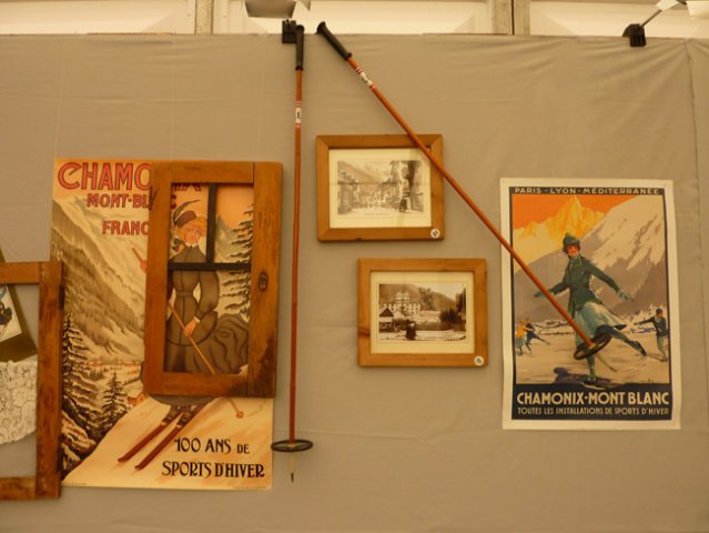 partnerstdte_expo 2010_02